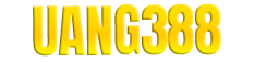 UANG388 Logo